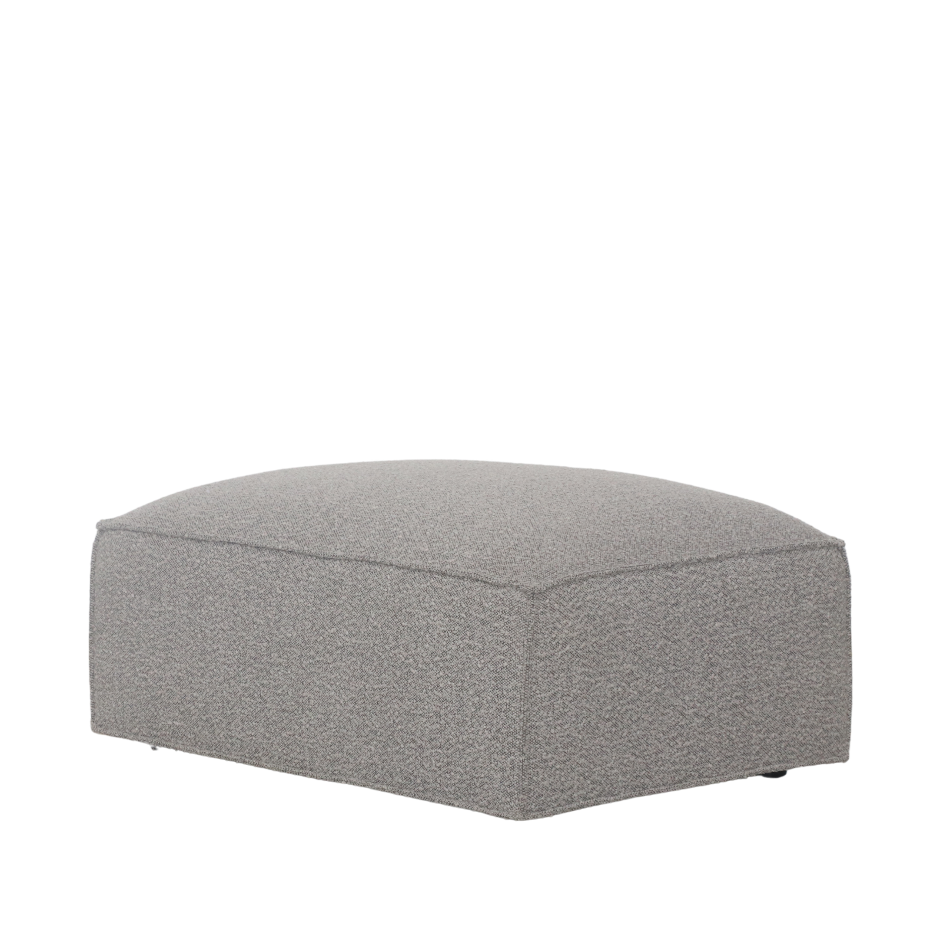 Kakuza ottoman modul